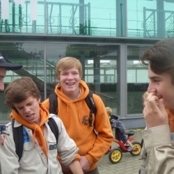P1050950 - Scouts en Gidsen Zaventem 